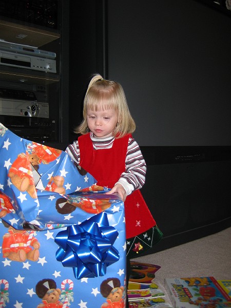 christmas 2005 038.jpg